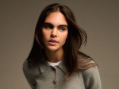 French Connection partners G-III Apparel for North America expansion