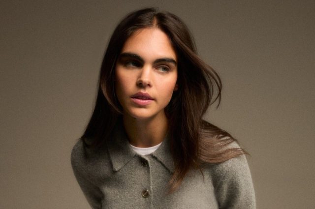 French Connection partners G-III Apparel for North America expansion