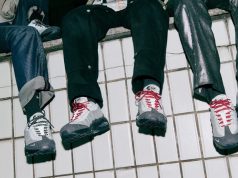 US’ Nike launches Air Max 95 City Pack inspired by global culture