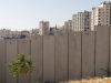 Israel’s E1 zone in the West Bank: the death of the two-state solution?