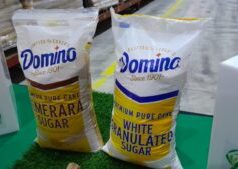 Belize Sugar Industries launches packaged sugar, aiming to transform local market