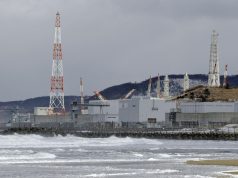 15 years after Fukushima, is Japan right to restart its reactors?