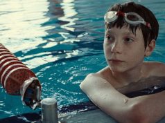 A modern ‘Lord of the Flies,’ a zombie sequel and Jodie Foster’s first French-speaking lead role in January movies