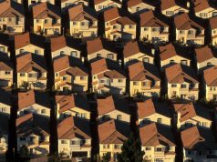 Can Trump make single-family homes affordable by banning big investors?