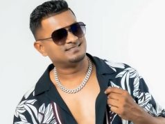 Rick Ram on roots, rhythm and taking Chutney music to the world