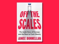Off the Scales: ‘meticulously reported’ rise of Ozempic