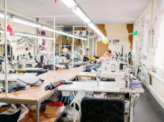 South East Asia year-end review 2025: Minnows under heat