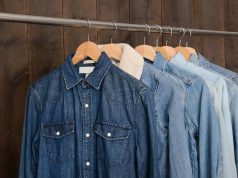 India’s Arvind Fashions posts strong Q3 FY26 as revenue jumps 14.5%