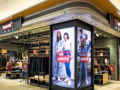 US’ Levi Strauss reports solid FY25, driven by organic growth