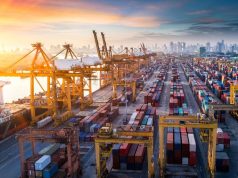 UK introduces improvements to rules of origin under DCTS