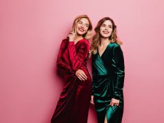 UK’s Sosandar Q3 FY26 revenue rises 10% to $18.09 mn