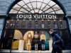 France’s LVMH to propose Ariane Gorin for board seat at April AGM