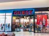 US’ Guess? taken private as Authentic buys majority IP stake