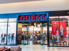US’ Guess? taken private as Authentic buys majority IP stake