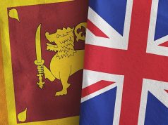 Sri Lankan garment manufacturers get unprecedented access to UK market