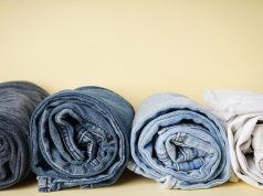 South Korea tilts sourcing towards China as apparel imports shift