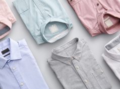 Lithuanian apparel imports rise 16%, European suppliers dominate