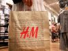 Sweden’s H&M delivers stronger FY25 margins on inventory gains