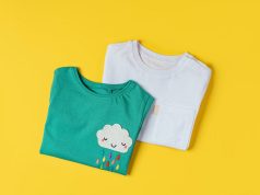 China strengthens grip on Korea’s apparel imports despite slowdown