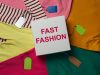French govt urges Refashion to penalise ultra fast fashion firms