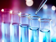 US’ AAFA releases updated Restricted Substance List