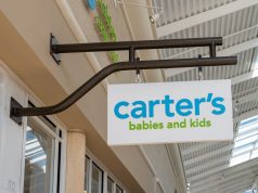 US’ Carter’s Q4 FY25 growth signals improving momentum in retail