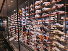 India’s Punjab state to get sports R&D centre in Jalandhar