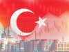 Turkiye’s exports up 1.3%, imports rise 2.6% YoY in Nov 2025