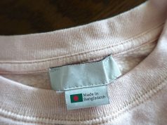 Bangladesh RMG exporters need to absorb 40% EU tariff post 2029: Study