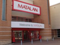 UK’s Matalan posts strong Q3 as EBITDA jumps 38% on digital momentum