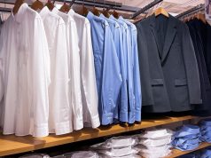 Australia’s apparel imports fall, textiles rise in July-Nov 2025