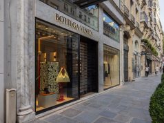 France’s Kering confirms Bartolomeo Rongone’s exit from Bottega Veneta