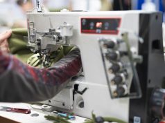 Sri Lanka year-end review 2025: US tariffs test apparel resilience