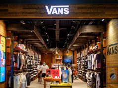 US’ VF Corporation posts firm Q3 as revenue rises despite Dickies exit