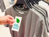 China poised to lead apparel sector’s decarbonisation drive: Report