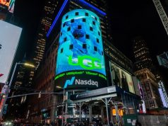 US’ Deckers Brands posts record Q3 revenue on strong UGG, Hoka demand