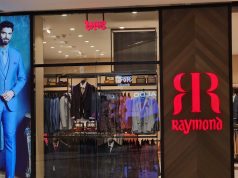 India’s Raymond Lifestyle posts 5% rise in Q3 FY26 income