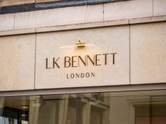 Gordon Brothers acquires UK’s LK Bennett brand & global IP