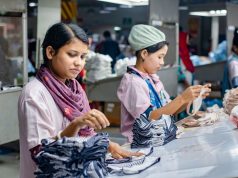 2026 to be challenging for Bangladesh exporters: CPD expert