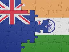 How India just unlocked New Zealand’s fashion market