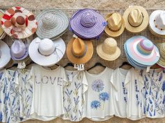 India’s apparel share in Europe stays below 4%; FTA offers hope