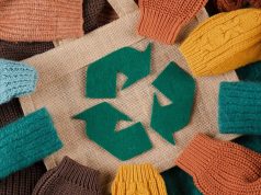 Sustainable fashion’s harsh truth: Why doing good is losing money?