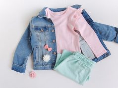 Bahrain apparel imports edge up in Jan-Oct 2025, China widens lead