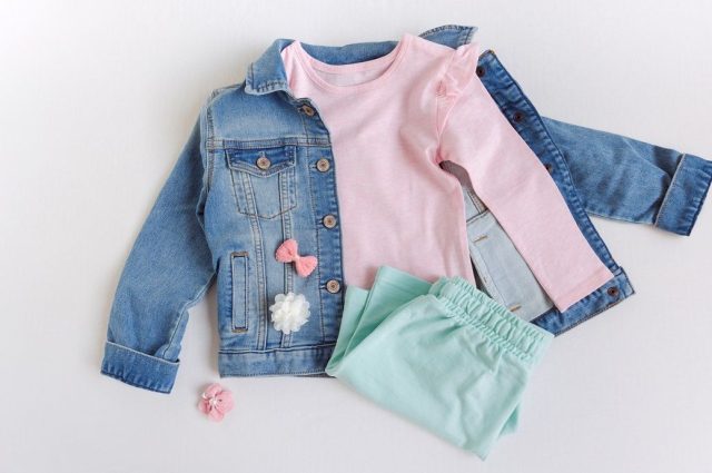 Bahrain apparel imports edge up in Jan-Oct 2025, China widens lead