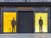 Italian brand Moncler appoints Bartolomeo Rongone as group CEO
