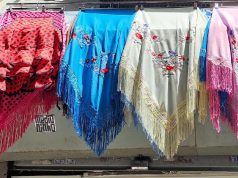 South Korea’s apparel imports ease 2% to $11.2 bn in Jan-Nov