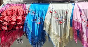 South Korea’s apparel imports ease 2% to $11.2 bn in Jan-Nov