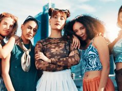 Millie Bobby Brown teams up with Walmart for new fashion line