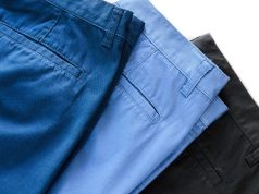 Japan imports $4.2 bn trousers in Jan-Nov; China tops with low prices