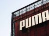China’s Anta Sports to acquire 29% stake in Puma